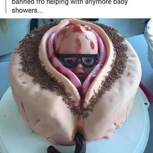 Meet your Posher, Travis